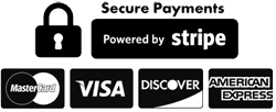 How PayPal Works